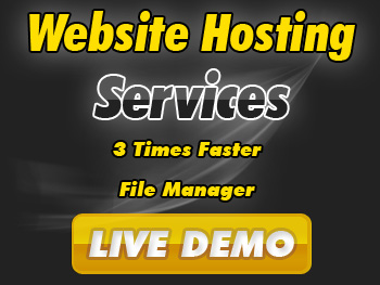Hosting